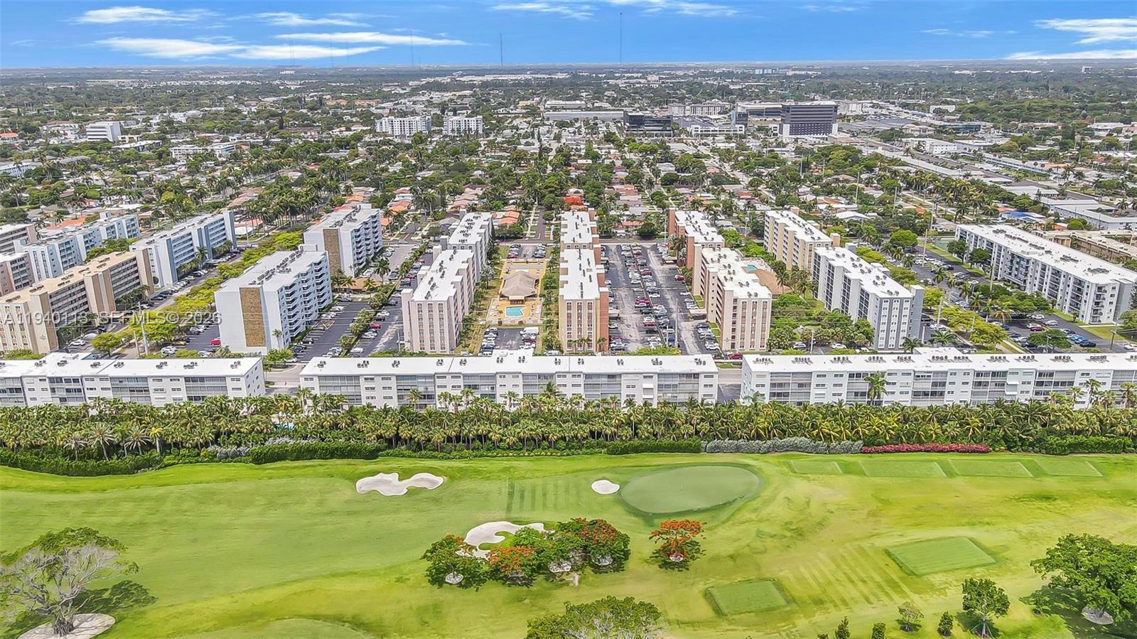 Photo of 500 12th Ave  #407, Hallandale Beach, Florida, 33009 - 