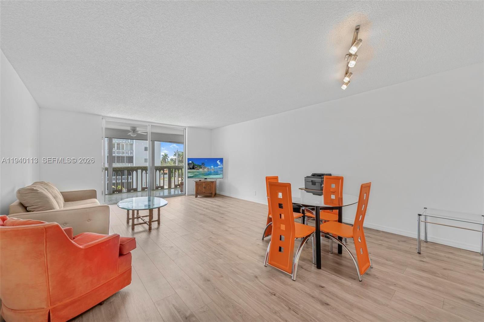 Photo of 500 12th Ave  #407, Hallandale Beach, Florida, 33009 - 