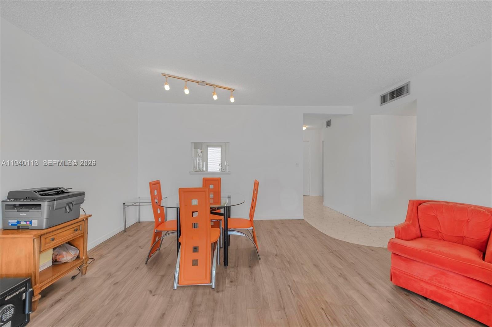 Photo of 500 12th Ave  #407, Hallandale Beach, Florida, 33009 - 