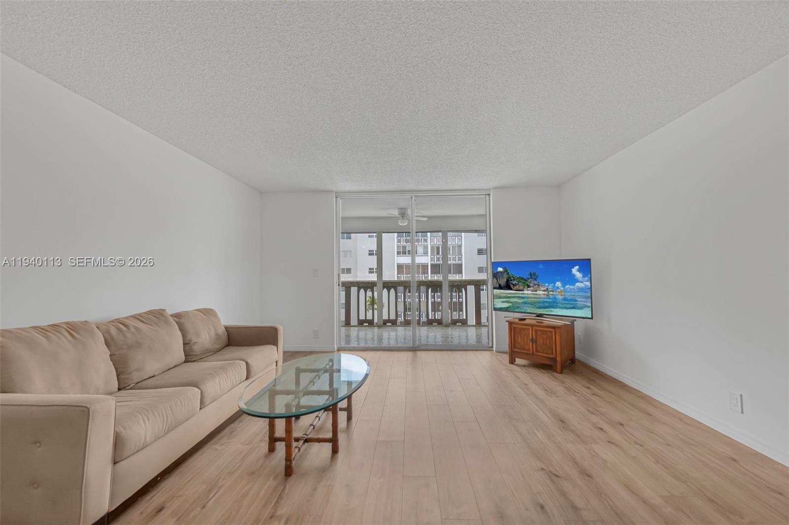 Photo of 500 12th Ave  #407, Hallandale Beach, Florida, 33009 - 