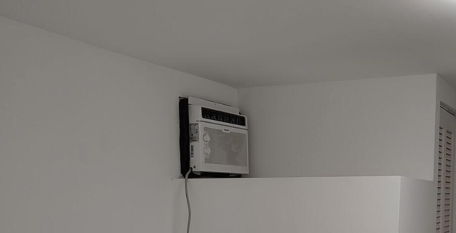Ver detalles / 3 1250 sq. ft. $ 2026-05-01 0 foto