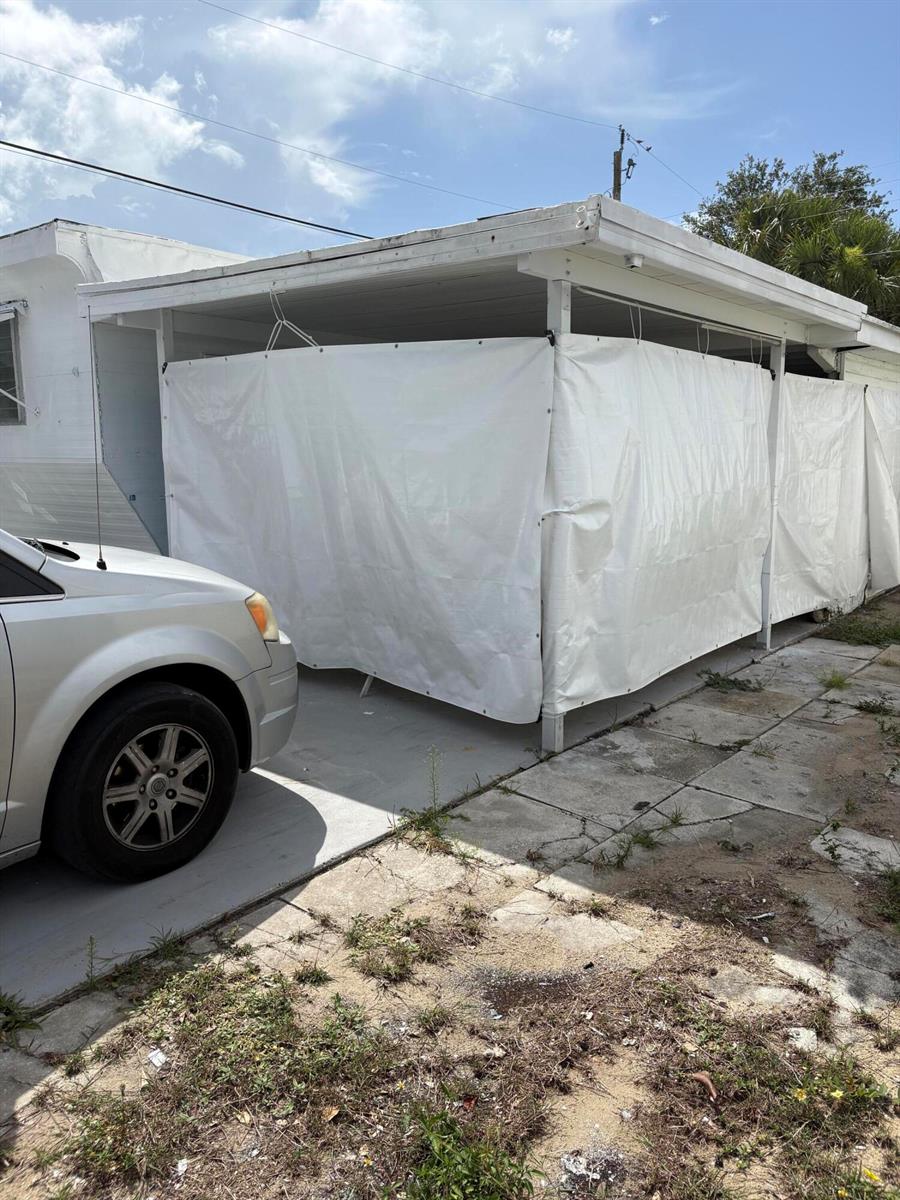 Ver detalles / 3 1250 sq. ft. $ 2026-05-01 0 foto