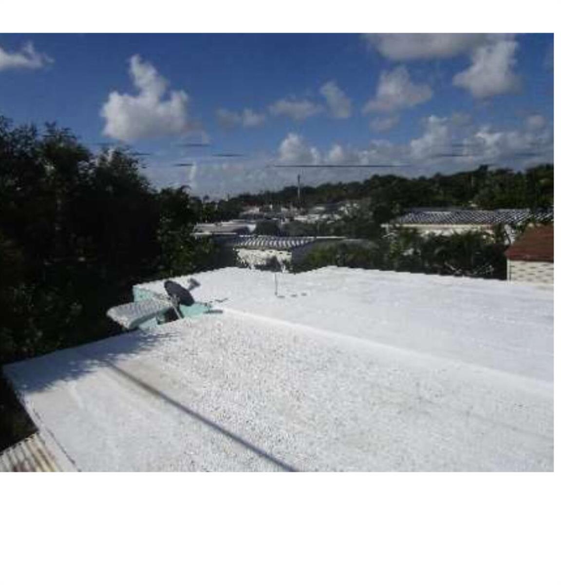 Ver detalles / 3 1250 sq. ft. $ 2026-05-01 0 foto