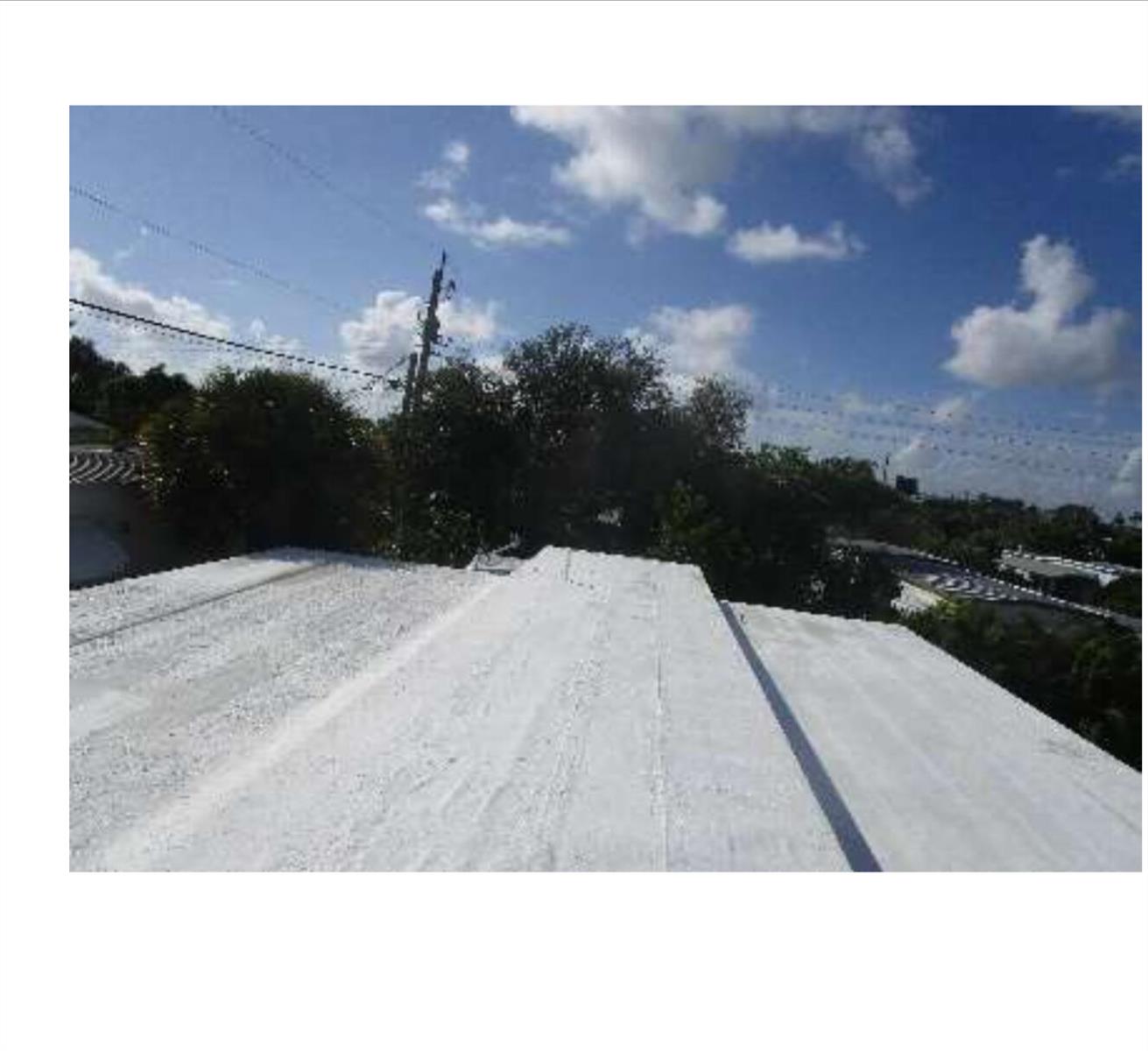 Ver detalles / 3 1250 sq. ft. $ 2026-05-01 0 foto