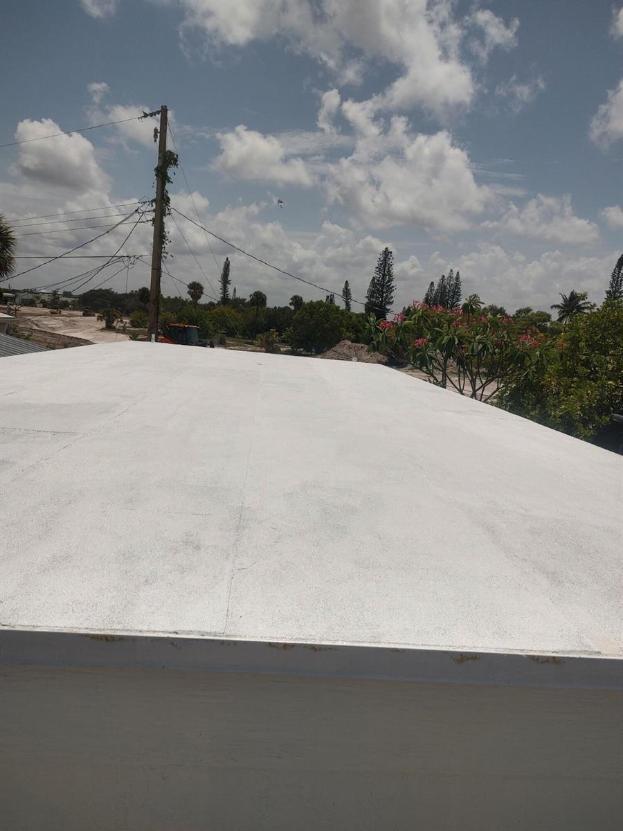 Ver detalles / 3 1250 sq. ft. $ 2026-05-01 0 foto