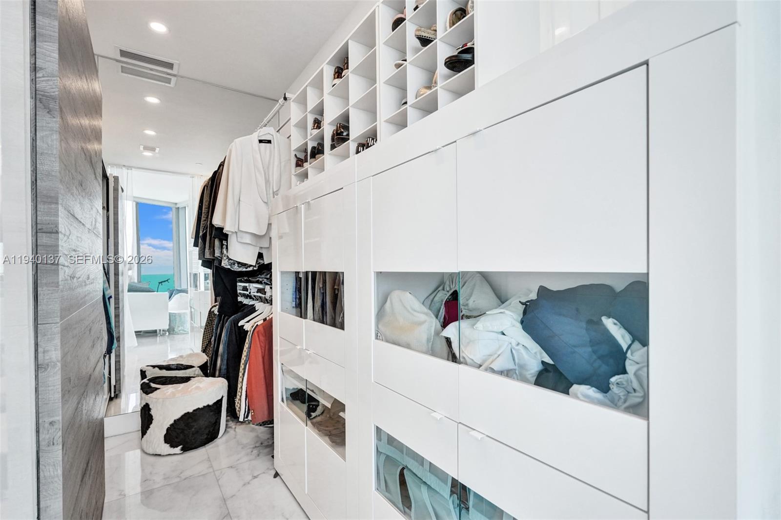 Photo of 17475 Collins Ave  #2502, Sunny Isles Beach, Florida, 33160 - 