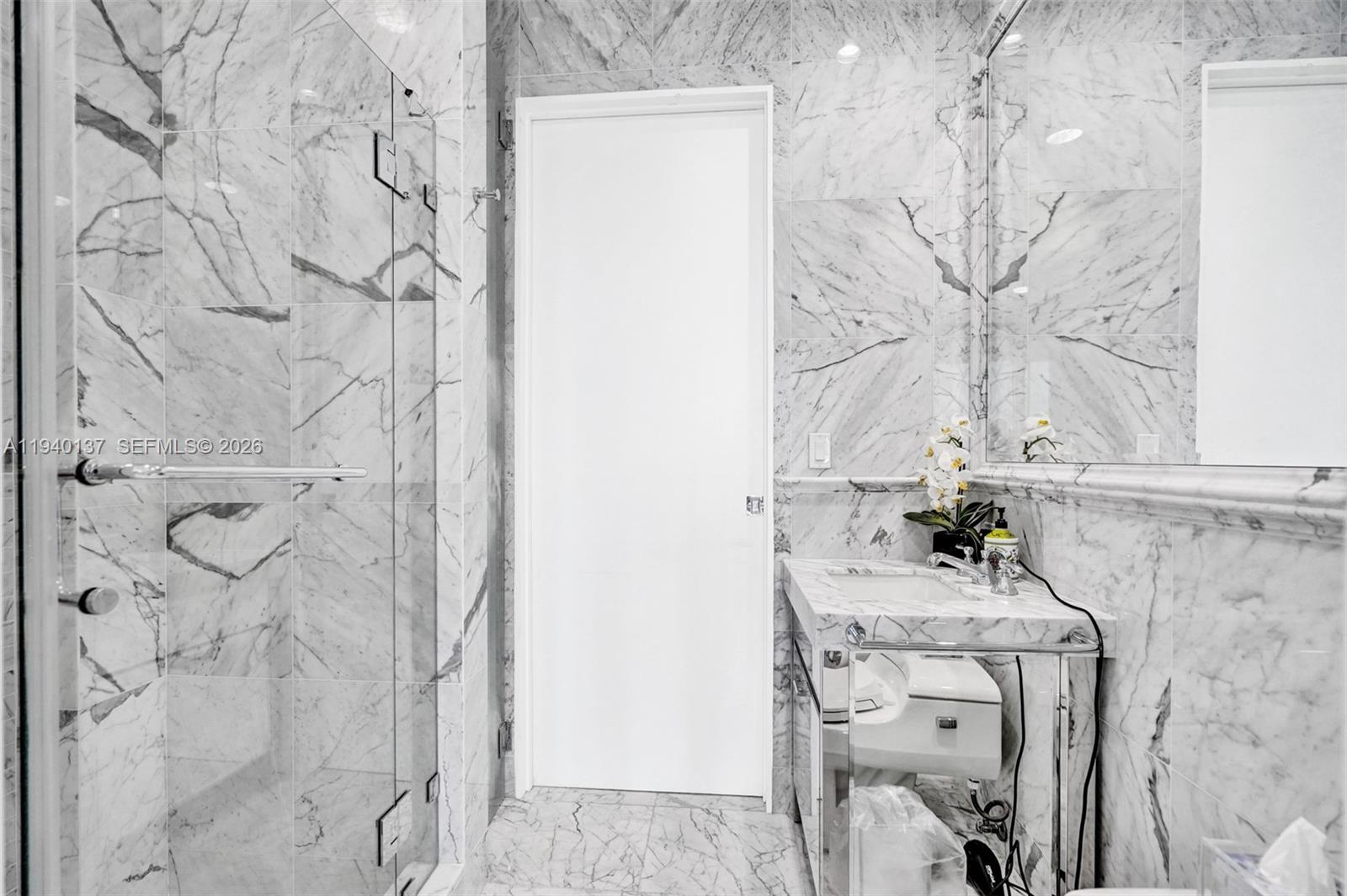 Photo of 17475 Collins Ave  #2502, Sunny Isles Beach, Florida, 33160 - 