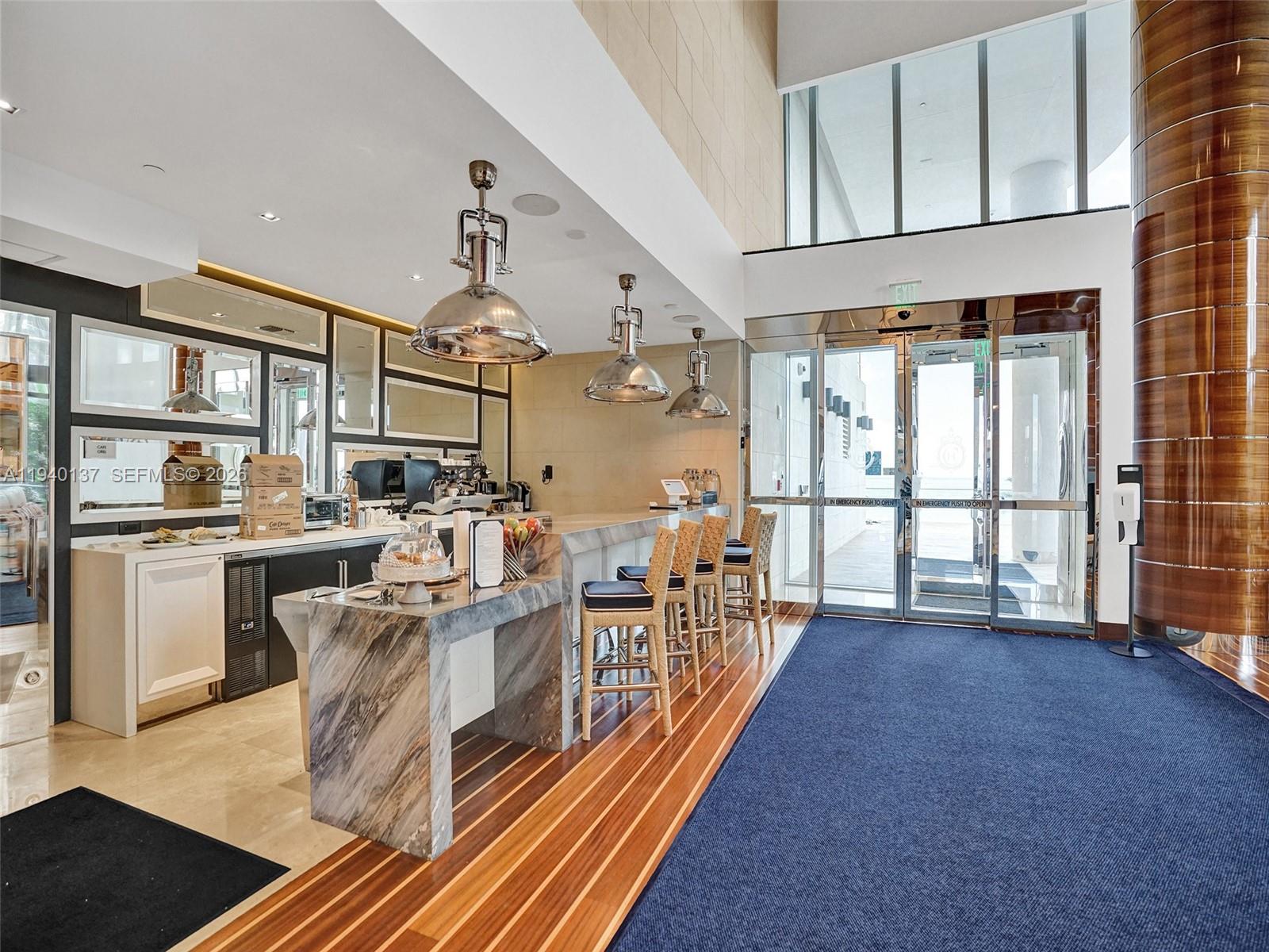 Photo of 17475 Collins Ave  #2502, Sunny Isles Beach, Florida, 33160 - 