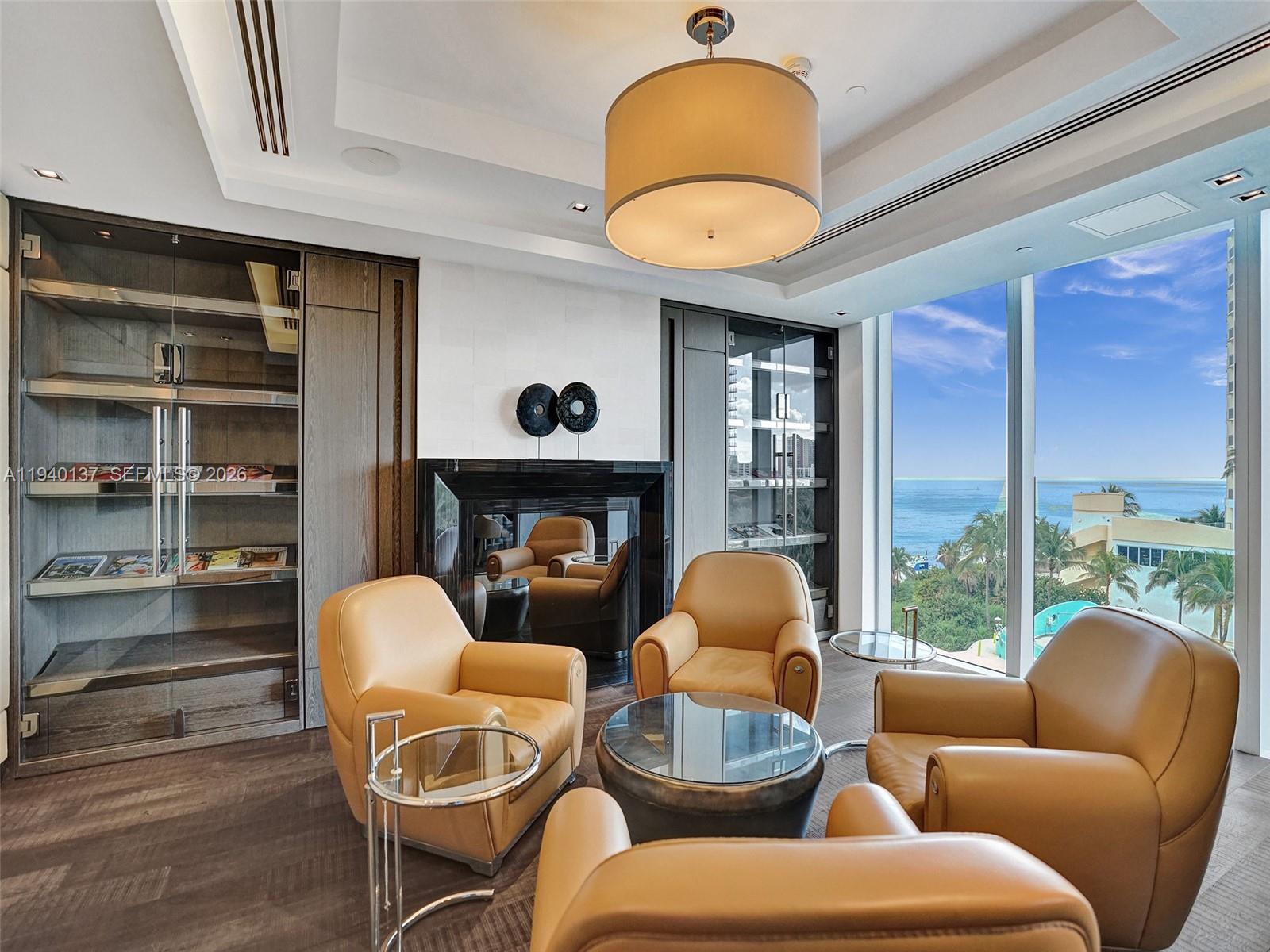 Photo of 17475 Collins Ave  #2502, Sunny Isles Beach, Florida, 33160 - 