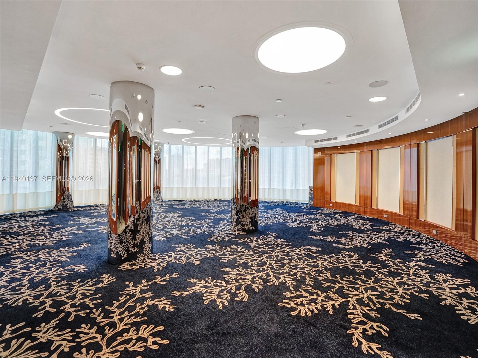 Photo of 17475 Collins Ave  #2502, Sunny Isles Beach, Florida, 33160 - 