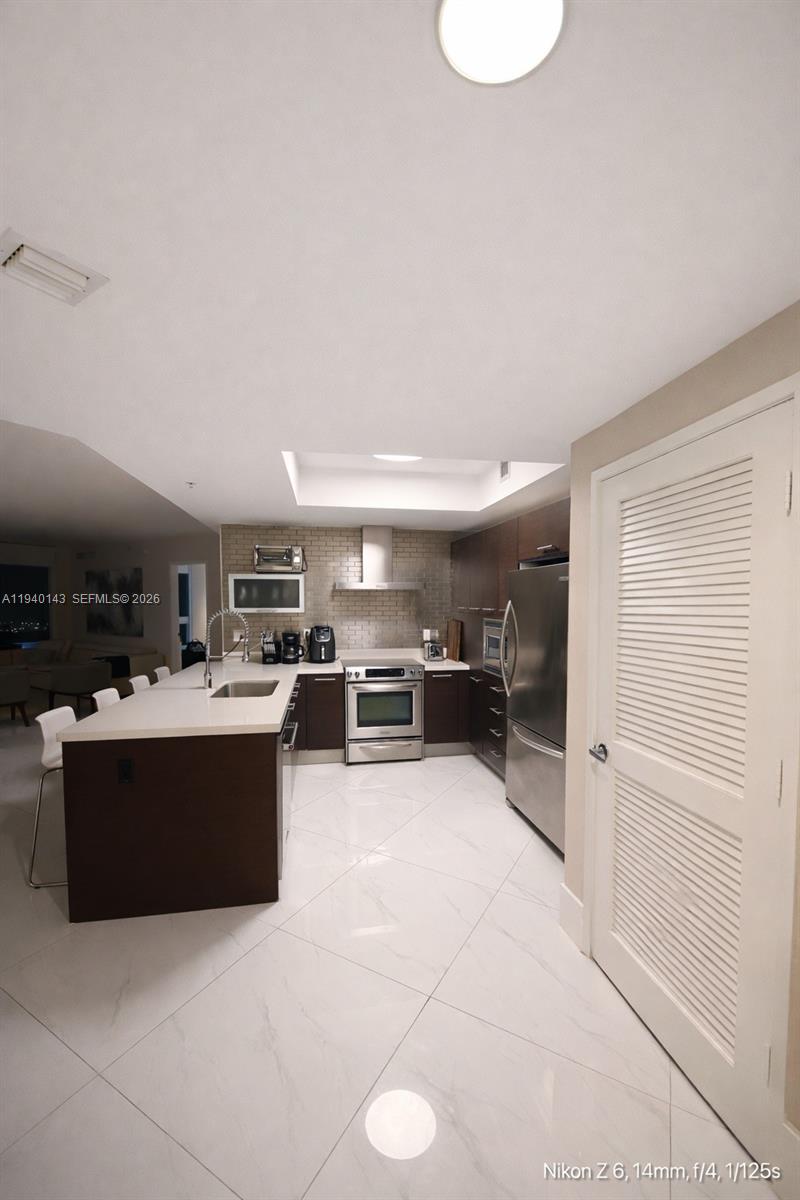 Photo of 250 Sunny Isles Blvd  #3-1203, Sunny Isles Beach, Florida, 33160 - 