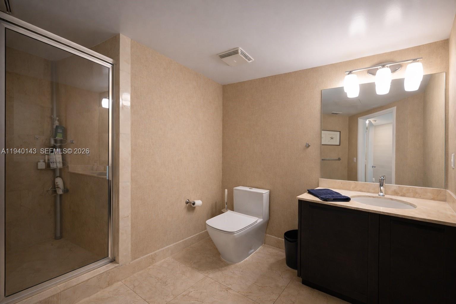 Photo of 250 Sunny Isles Blvd  #3-1203, Sunny Isles Beach, Florida, 33160 - 