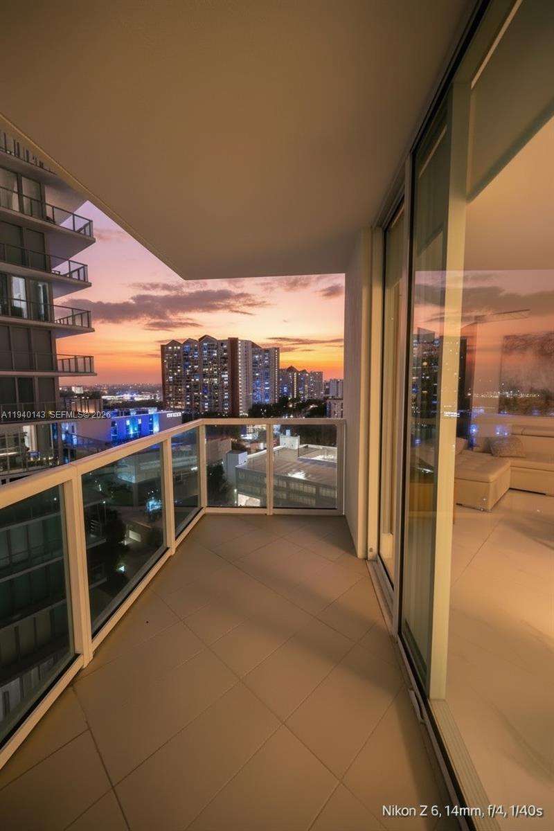 Photo of 250 Sunny Isles Blvd  #3-1203, Sunny Isles Beach, Florida, 33160 - 