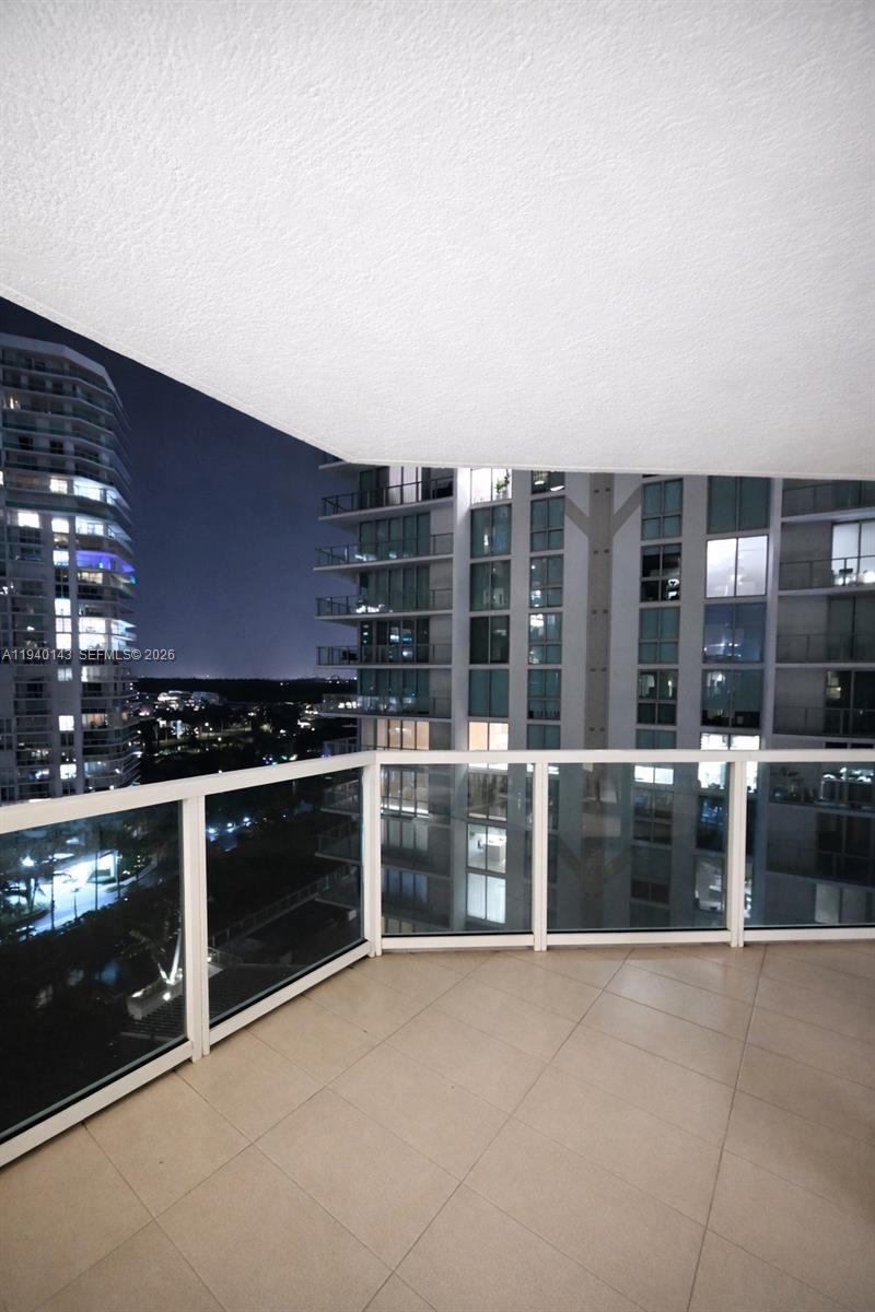 Photo of 250 Sunny Isles Blvd  #3-1203, Sunny Isles Beach, Florida, 33160 - 