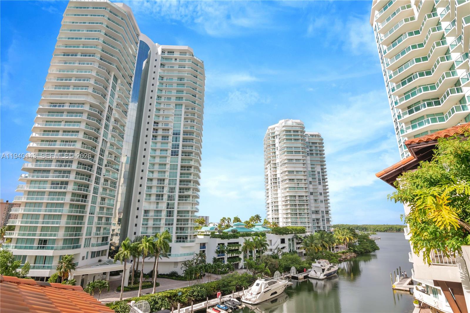 Photo of 250 Sunny Isles Blvd  #3-1203, Sunny Isles Beach, Florida, 33160 - 