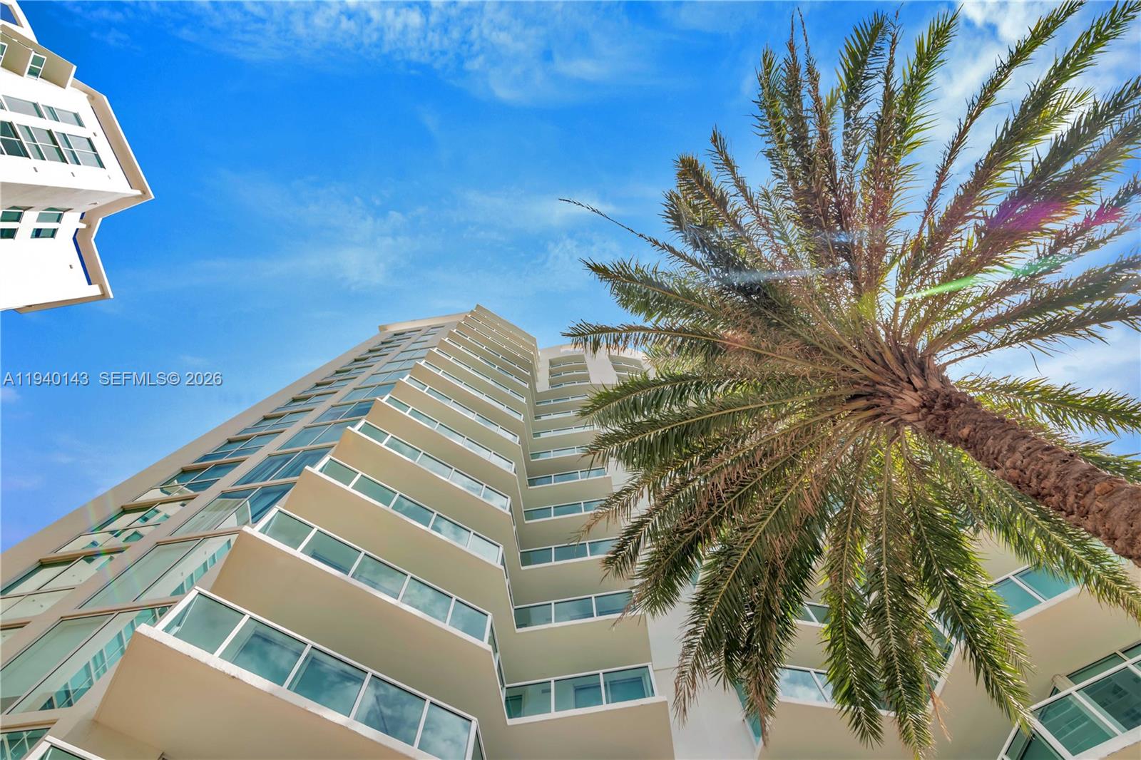 Photo of 250 Sunny Isles Blvd  #3-1203, Sunny Isles Beach, Florida, 33160 - 