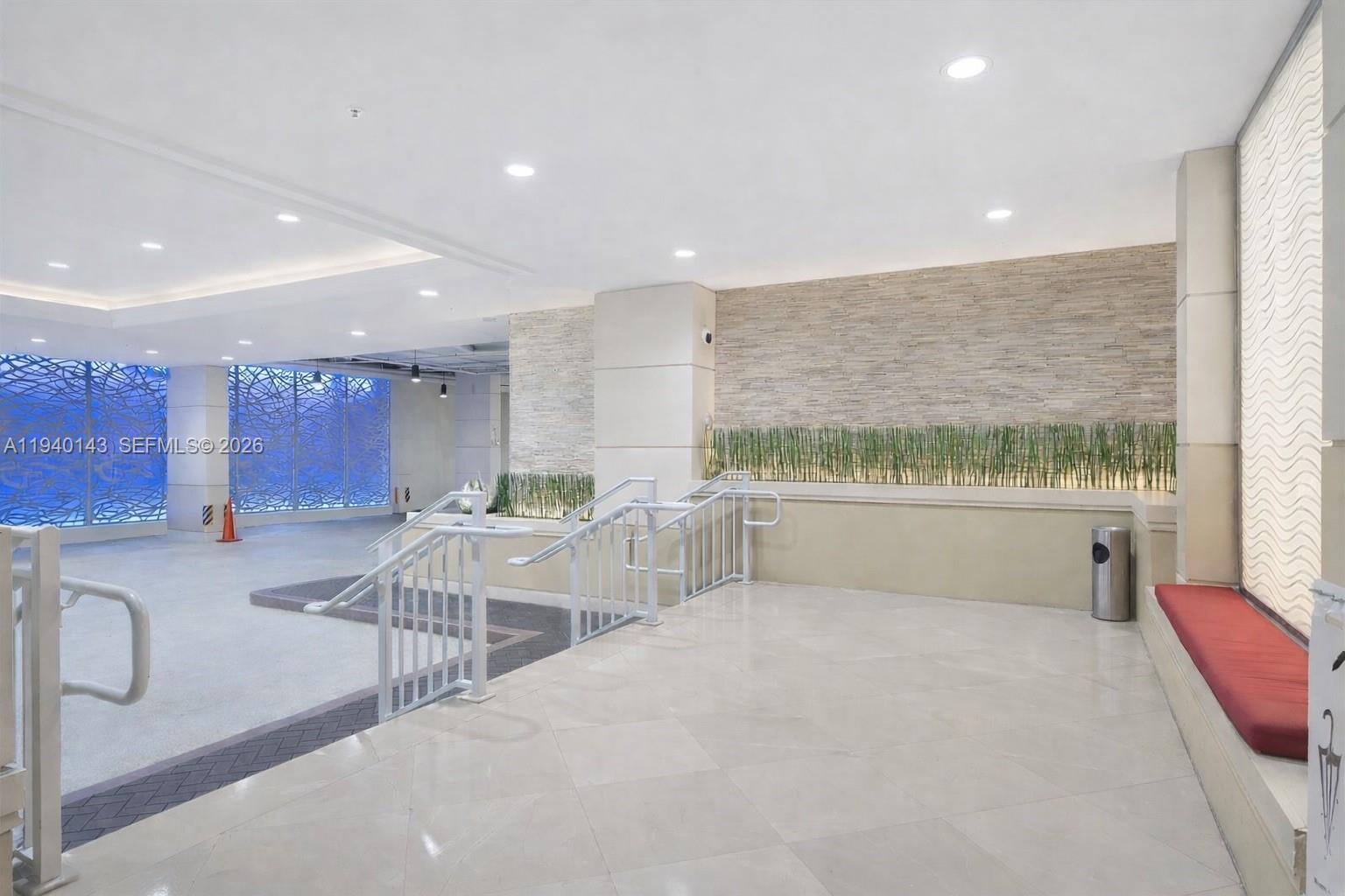 Photo of 250 Sunny Isles Blvd  #3-1203, Sunny Isles Beach, Florida, 33160 - 