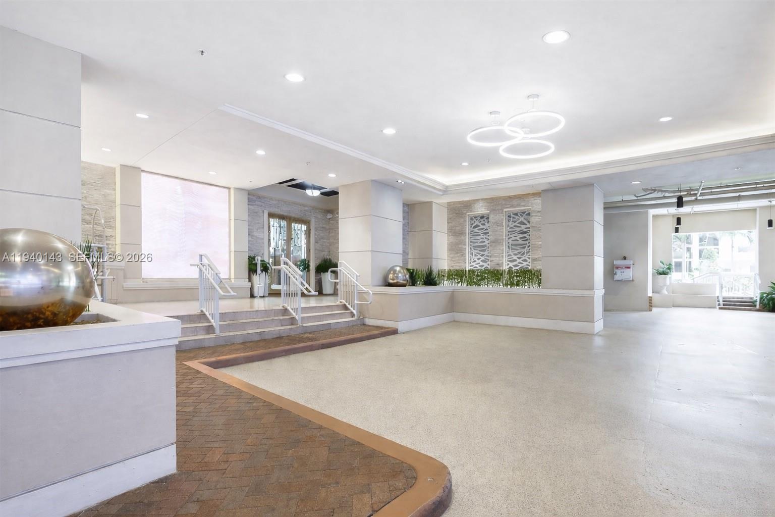 Photo of 250 Sunny Isles Blvd  #3-1203, Sunny Isles Beach, Florida, 33160 - 