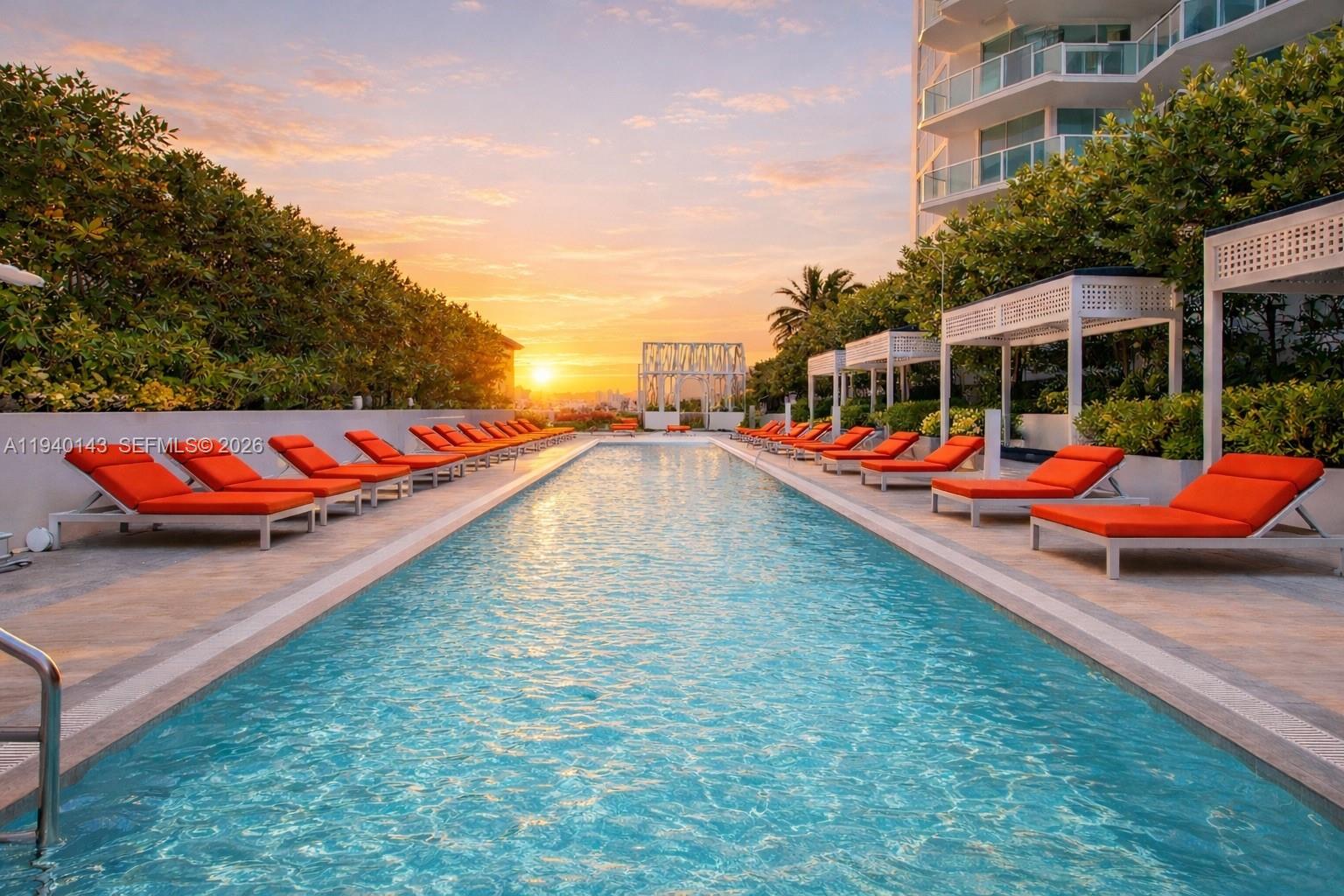 Photo of 250 Sunny Isles Blvd  #3-1203, Sunny Isles Beach, Florida, 33160 - 