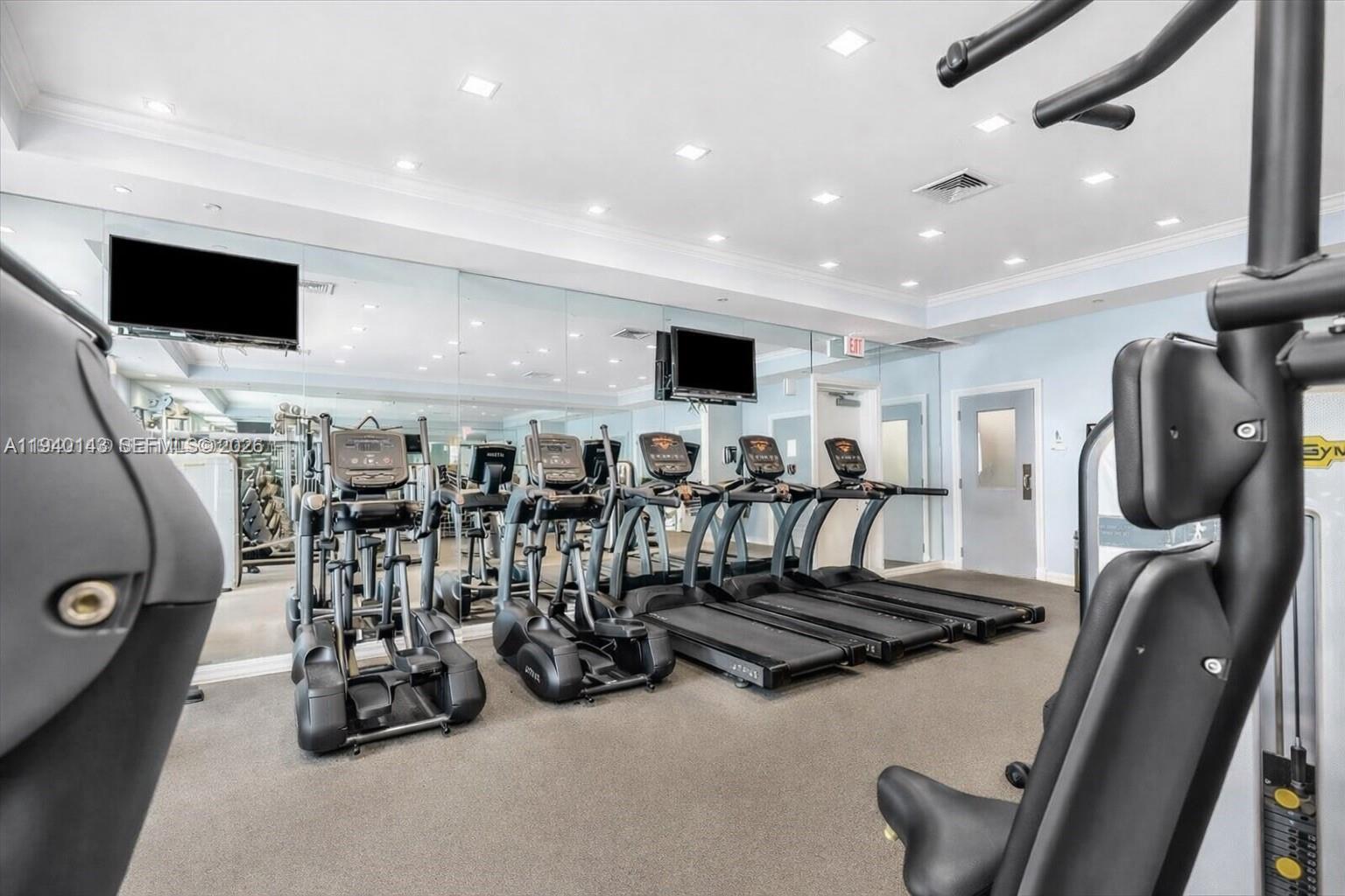 Photo of 250 Sunny Isles Blvd  #3-1203, Sunny Isles Beach, Florida, 33160 - 