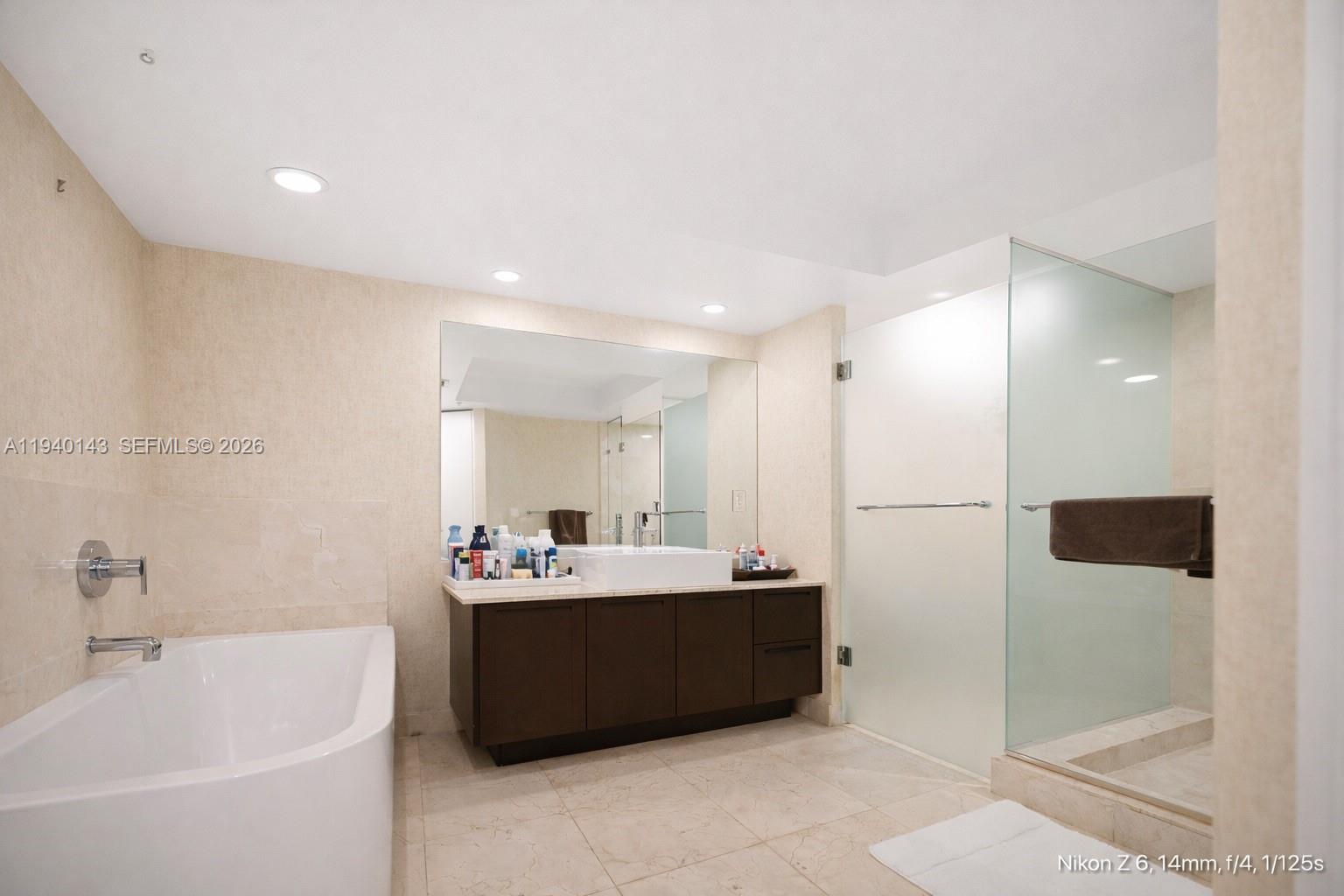 Photo of 250 Sunny Isles Blvd  #3-1203, Sunny Isles Beach, Florida, 33160 - 