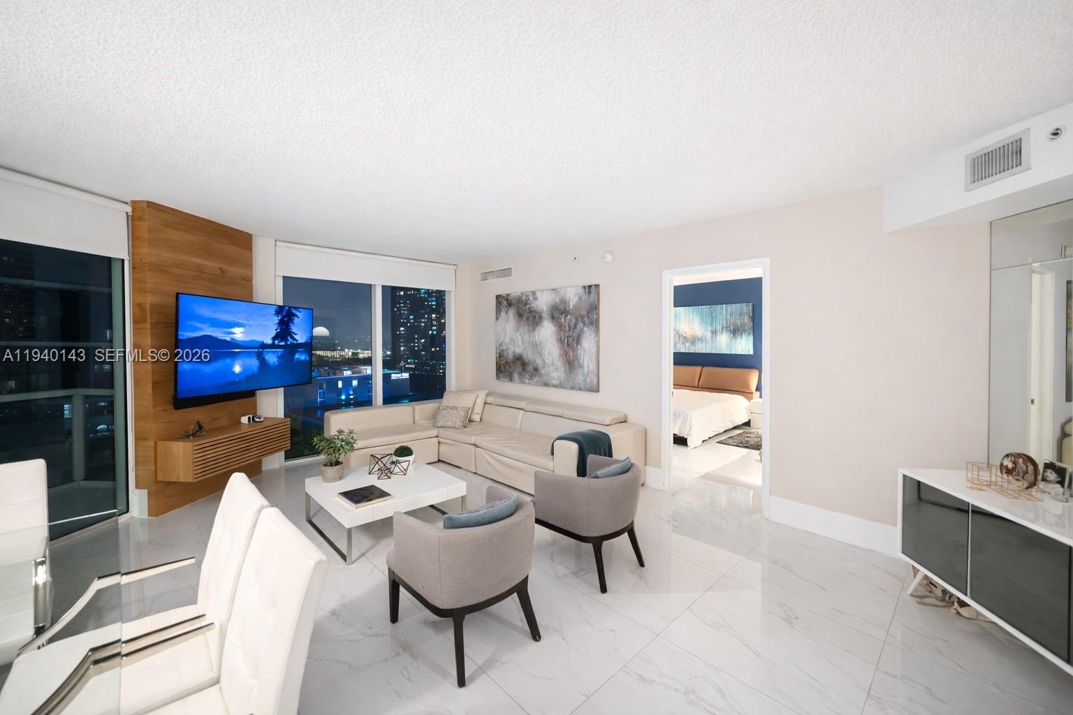 Photo of 250 Sunny Isles Blvd  #3-1203, Sunny Isles Beach, Florida, 33160 - 