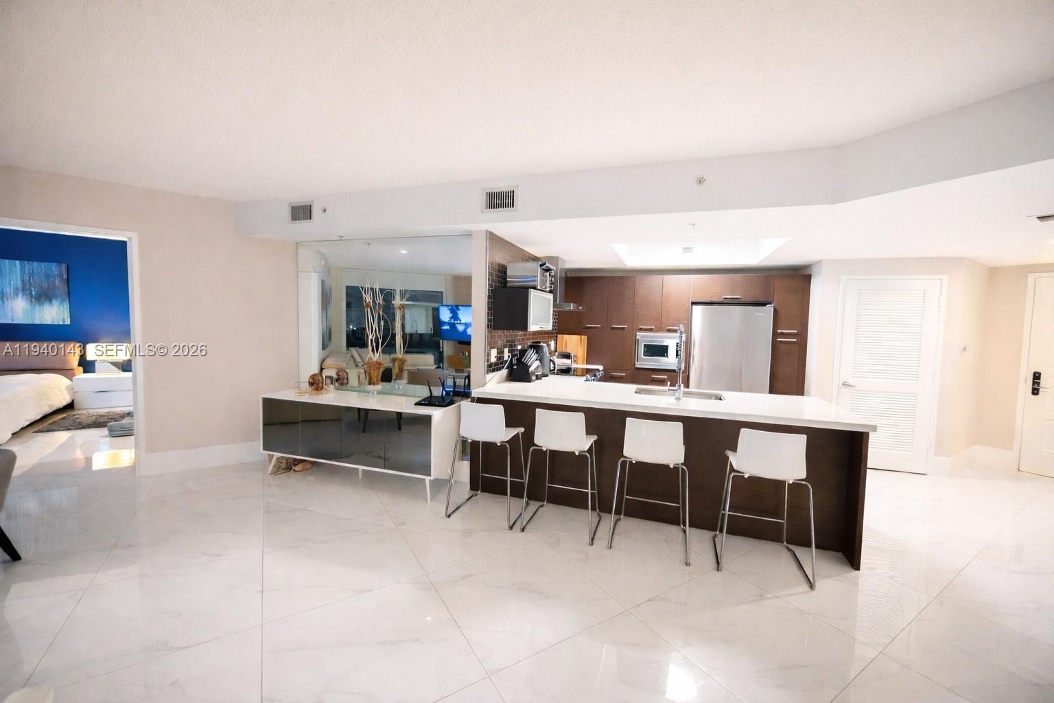 Photo of 250 Sunny Isles Blvd  #3-1203, Sunny Isles Beach, Florida, 33160 - 