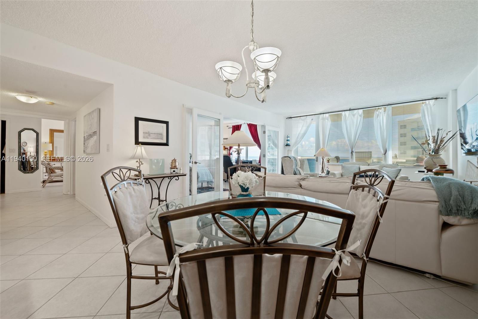 Photo of 3725 Ocean Dr  #1214, Hollywood, Florida, 33019 - 
