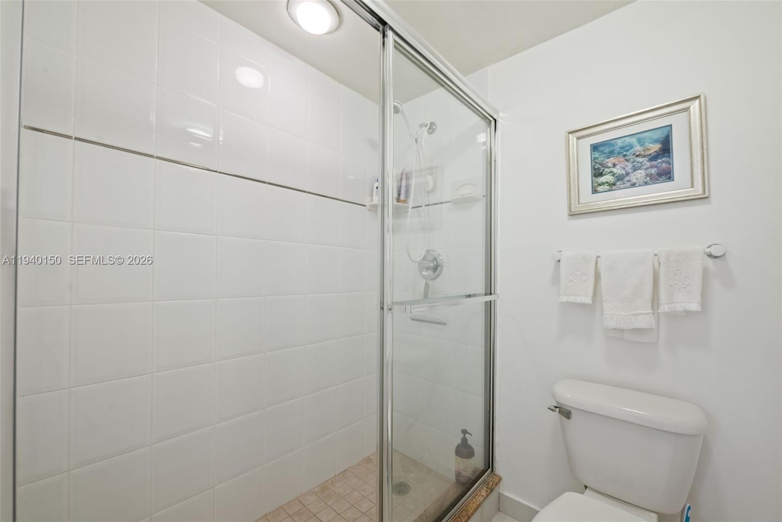 Photo of 3725 Ocean Dr  #1214, Hollywood, Florida, 33019 - 