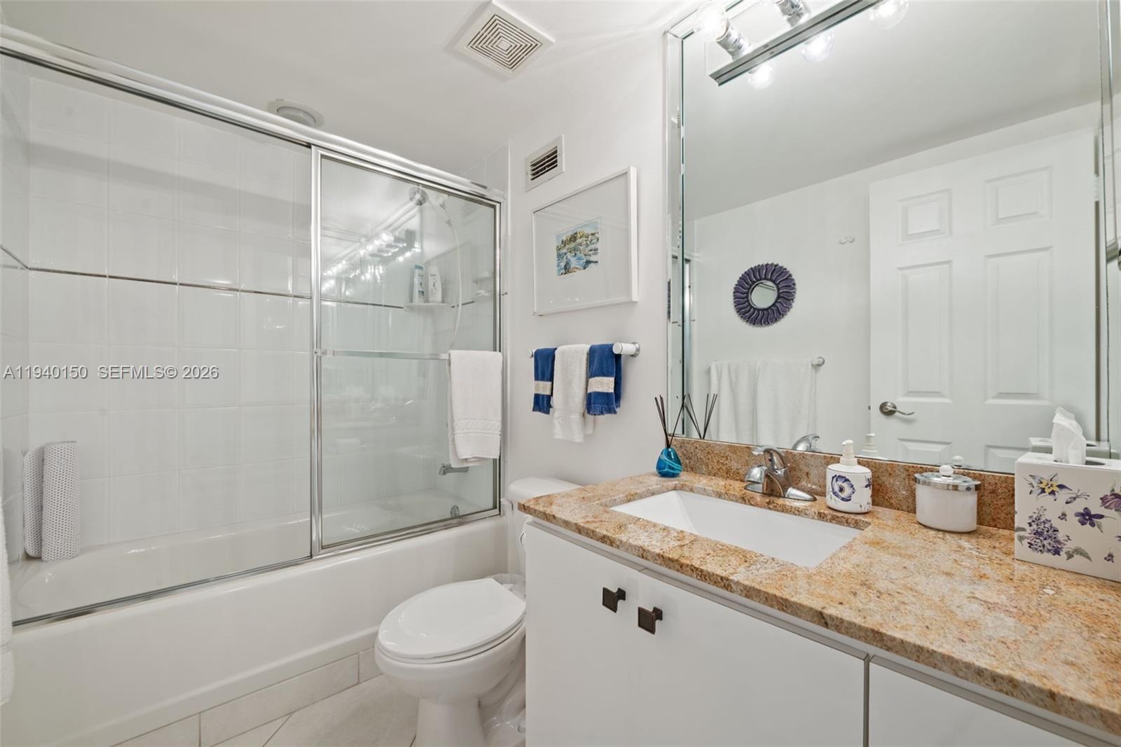 Photo of 3725 Ocean Dr  #1214, Hollywood, Florida, 33019 - 