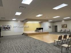 Photo of 3725 Ocean Dr #1214, Hollywood, Florida, 33019 -