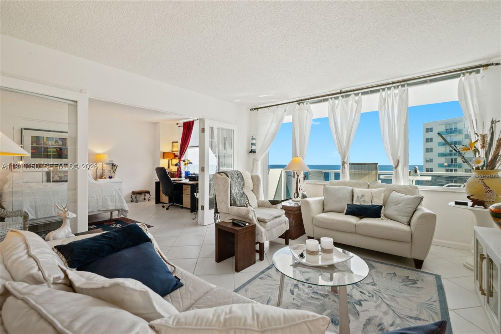 Photo of 3725 Ocean Dr  #1214, Hollywood, Florida, 33019 - 