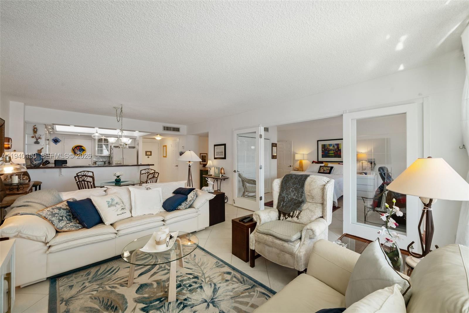 Photo of 3725 Ocean Dr  #1214, Hollywood, Florida, 33019 - 