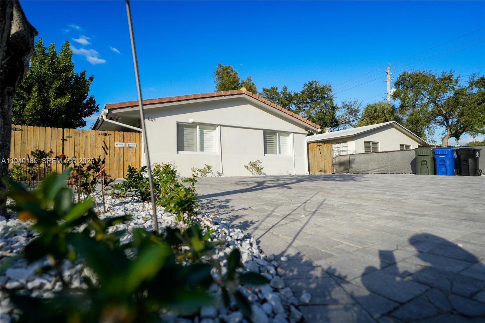   /  1642 sq. ft. $ 2026-01-06 0 Photo