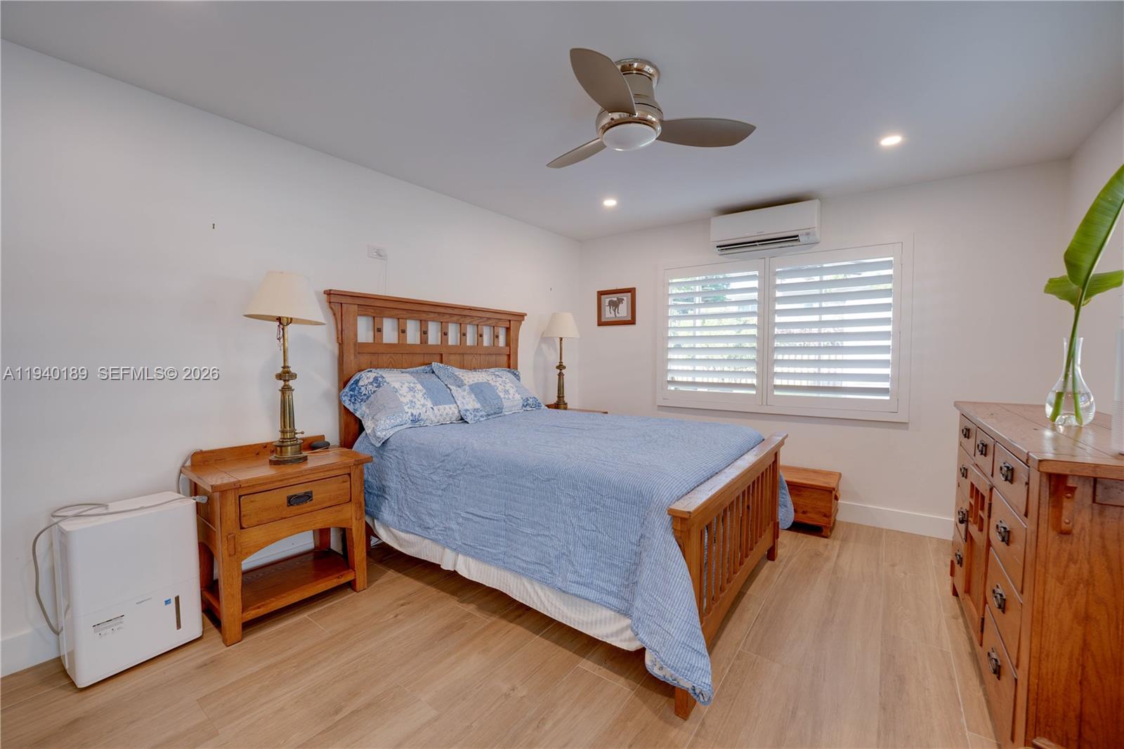   /  1642 sq. ft. $ 2026-01-06 0 Photo
