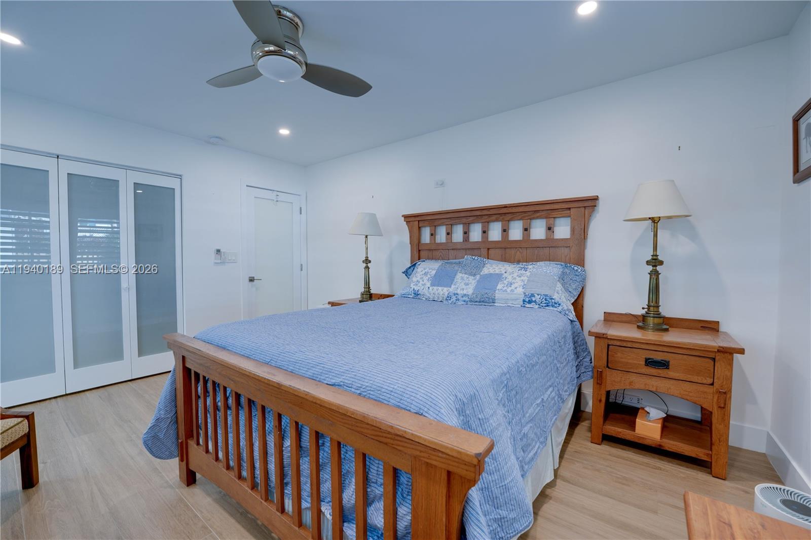   /  1642 sq. ft. $ 2026-01-06 0 Photo