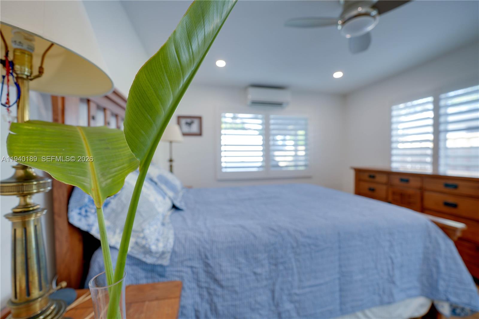   /  1642 sq. ft. $ 2026-01-06 0 Photo