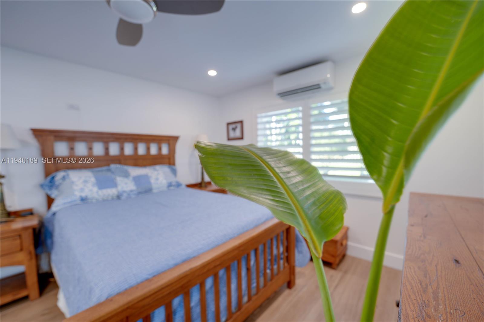   /  1642 sq. ft. $ 2026-01-06 0 Photo