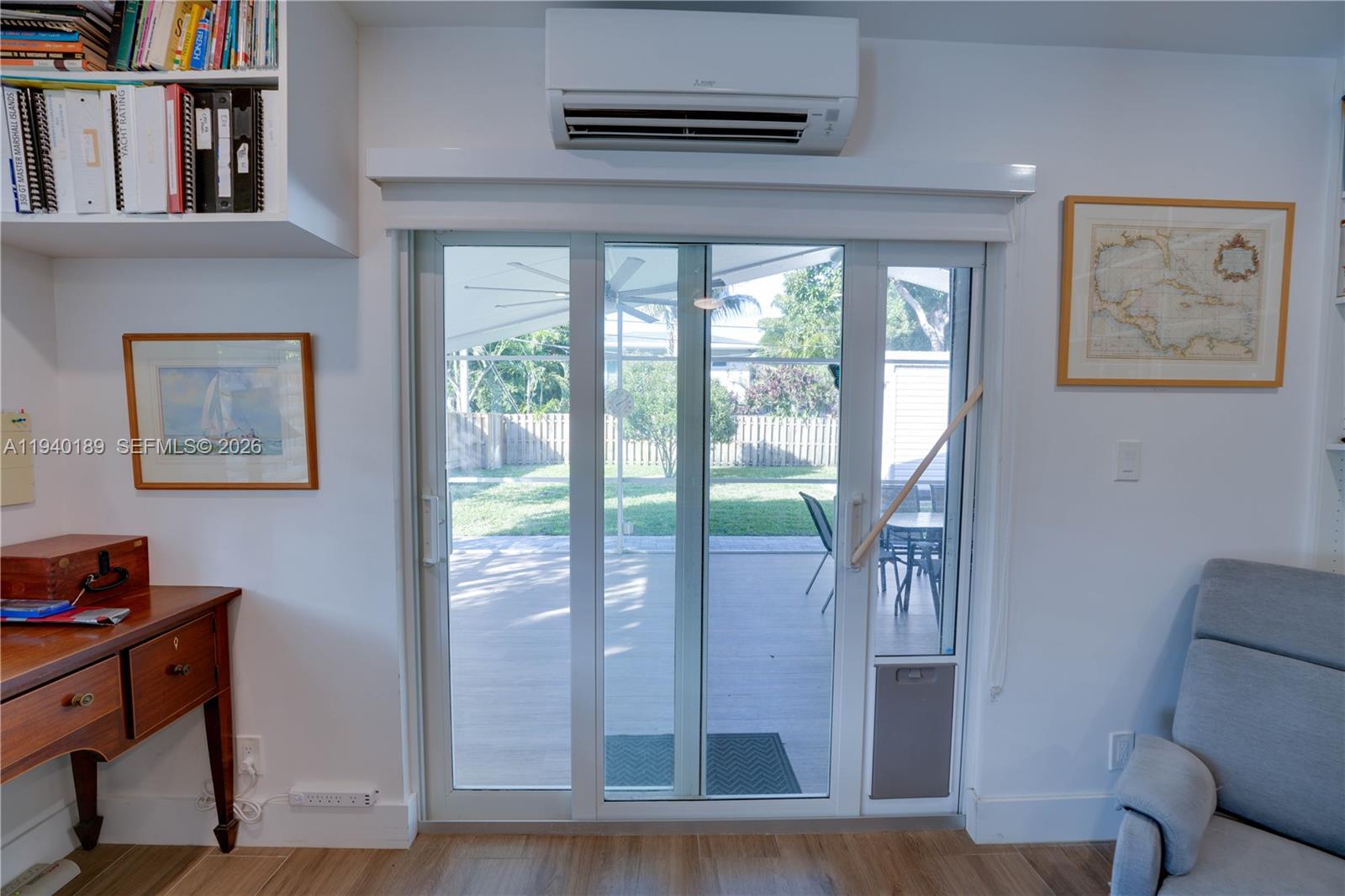   /  1642 sq. ft. $ 2026-01-06 0 Photo