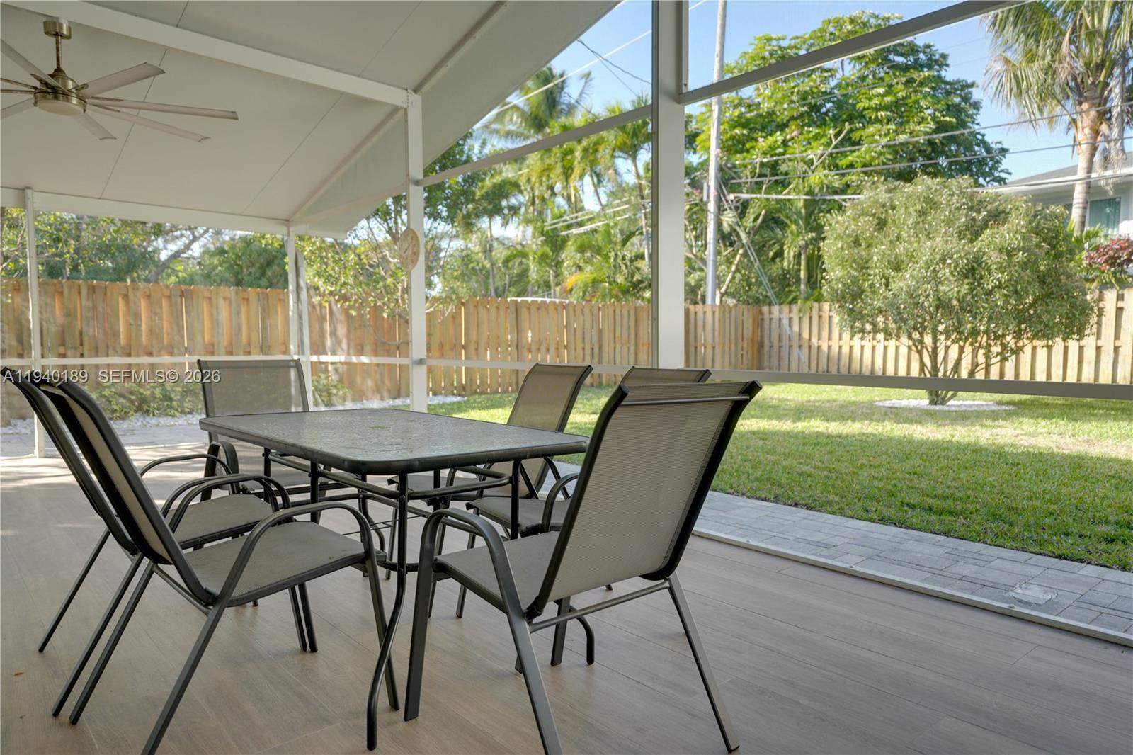   /  1642 sq. ft. $ 2026-01-06 0 Photo