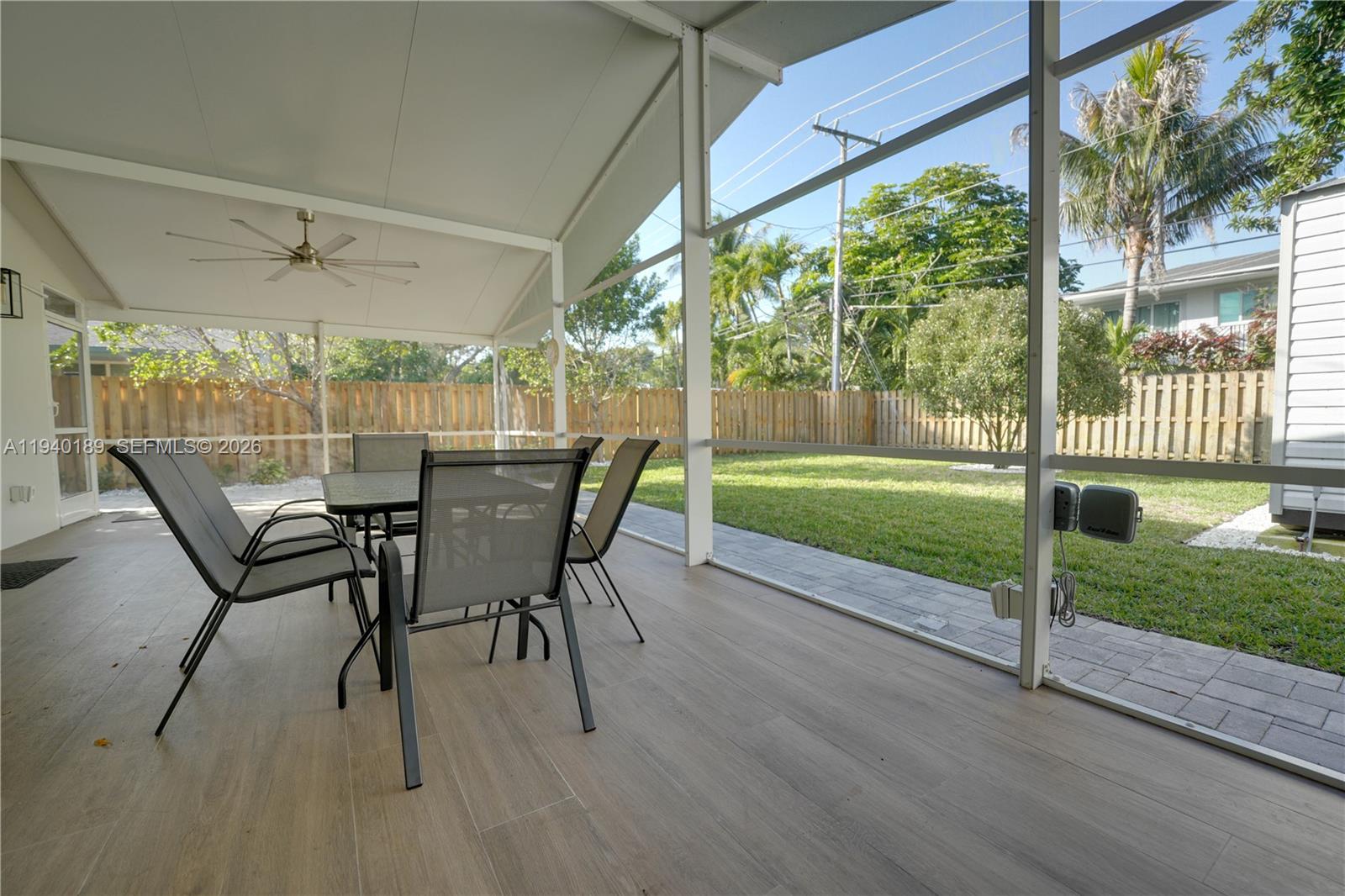   /  1642 sq. ft. $ 2026-01-06 0 Photo