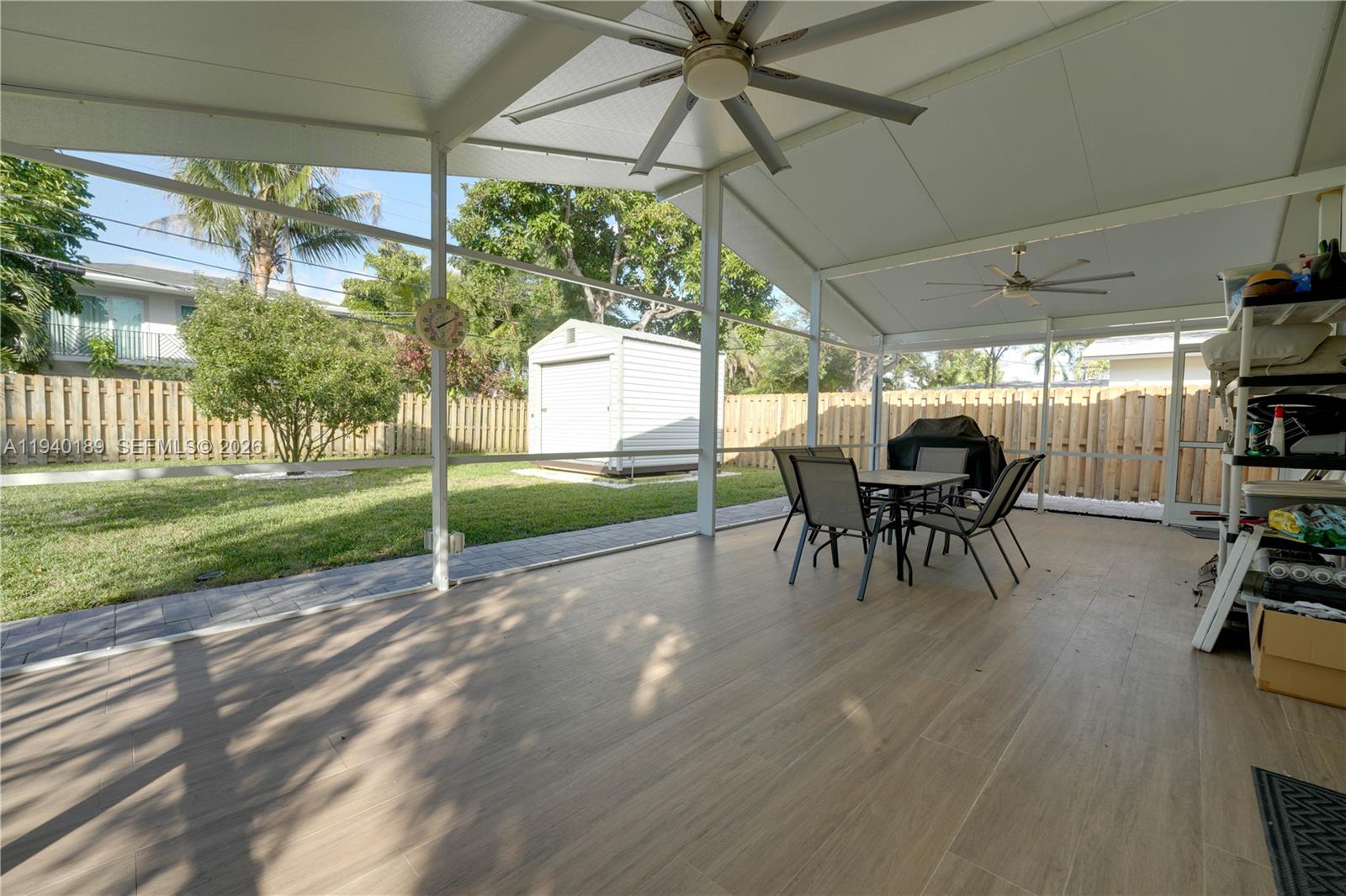   /  1642 sq. ft. $ 2026-01-06 0 Photo