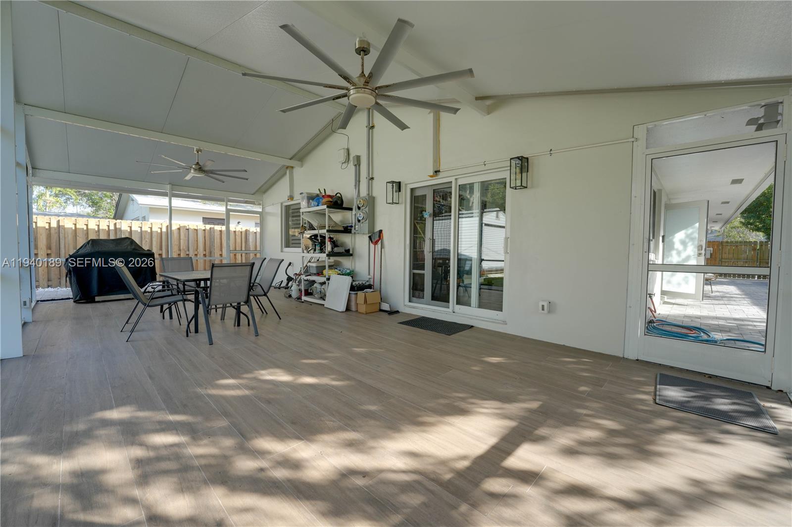   /  1642 sq. ft. $ 2026-01-06 0 Photo