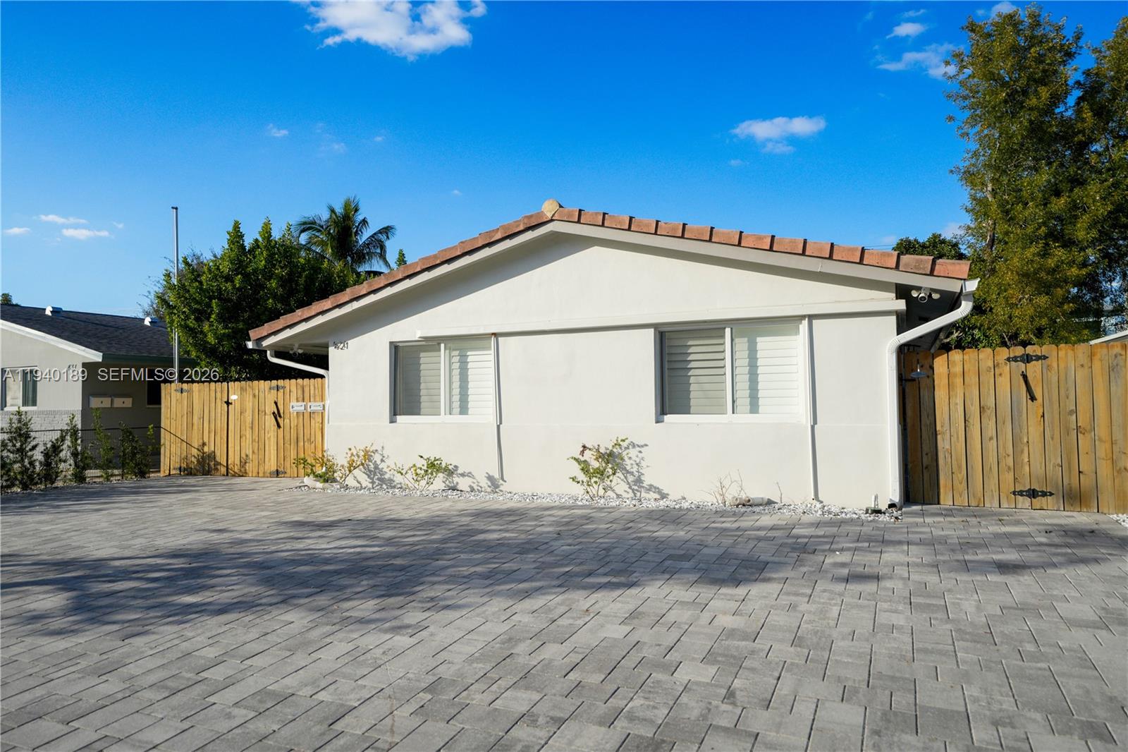   /  1642 sq. ft. $ 2026-01-06 0 Photo