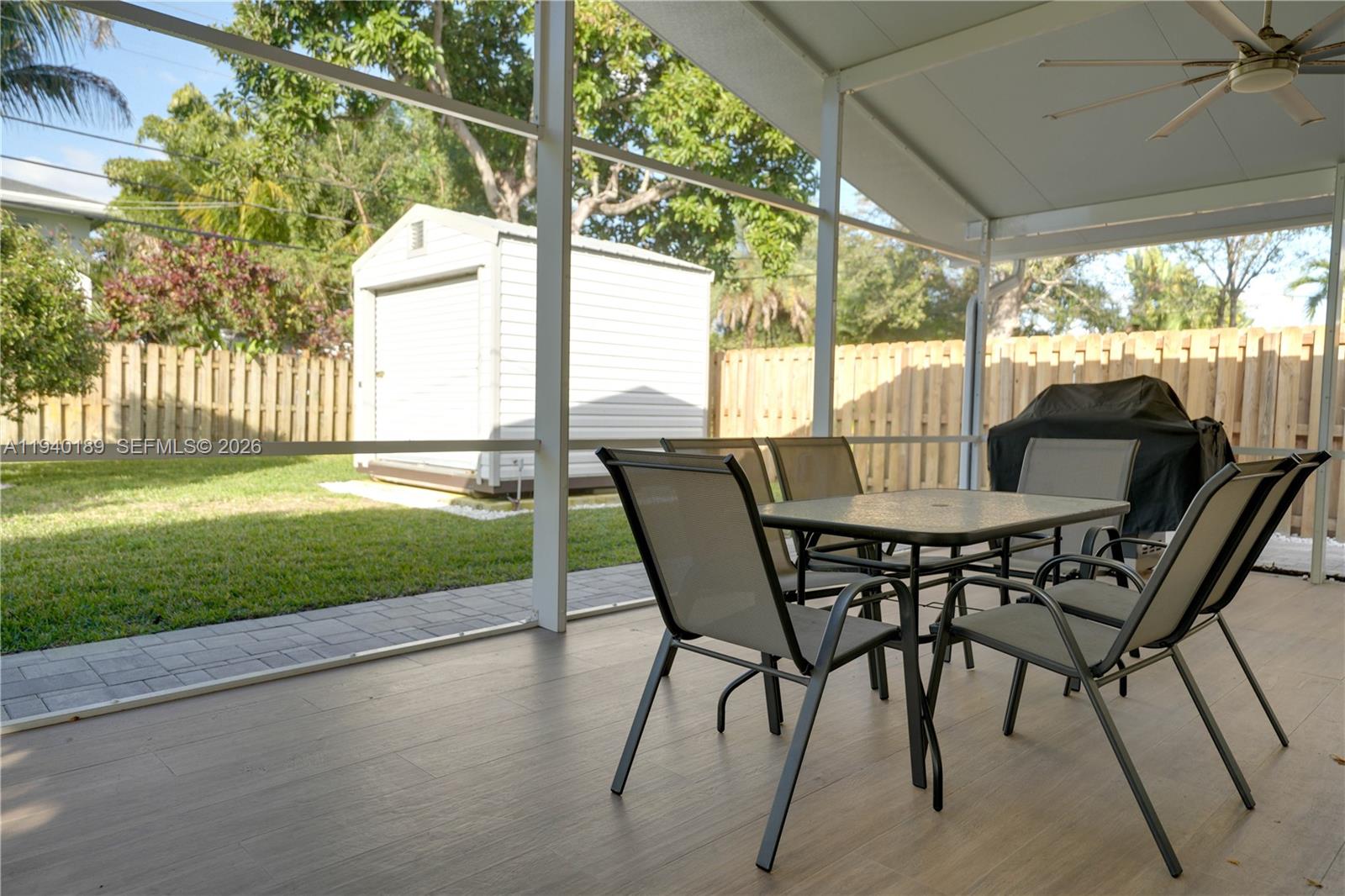   /  1642 sq. ft. $ 2026-01-06 0 Photo