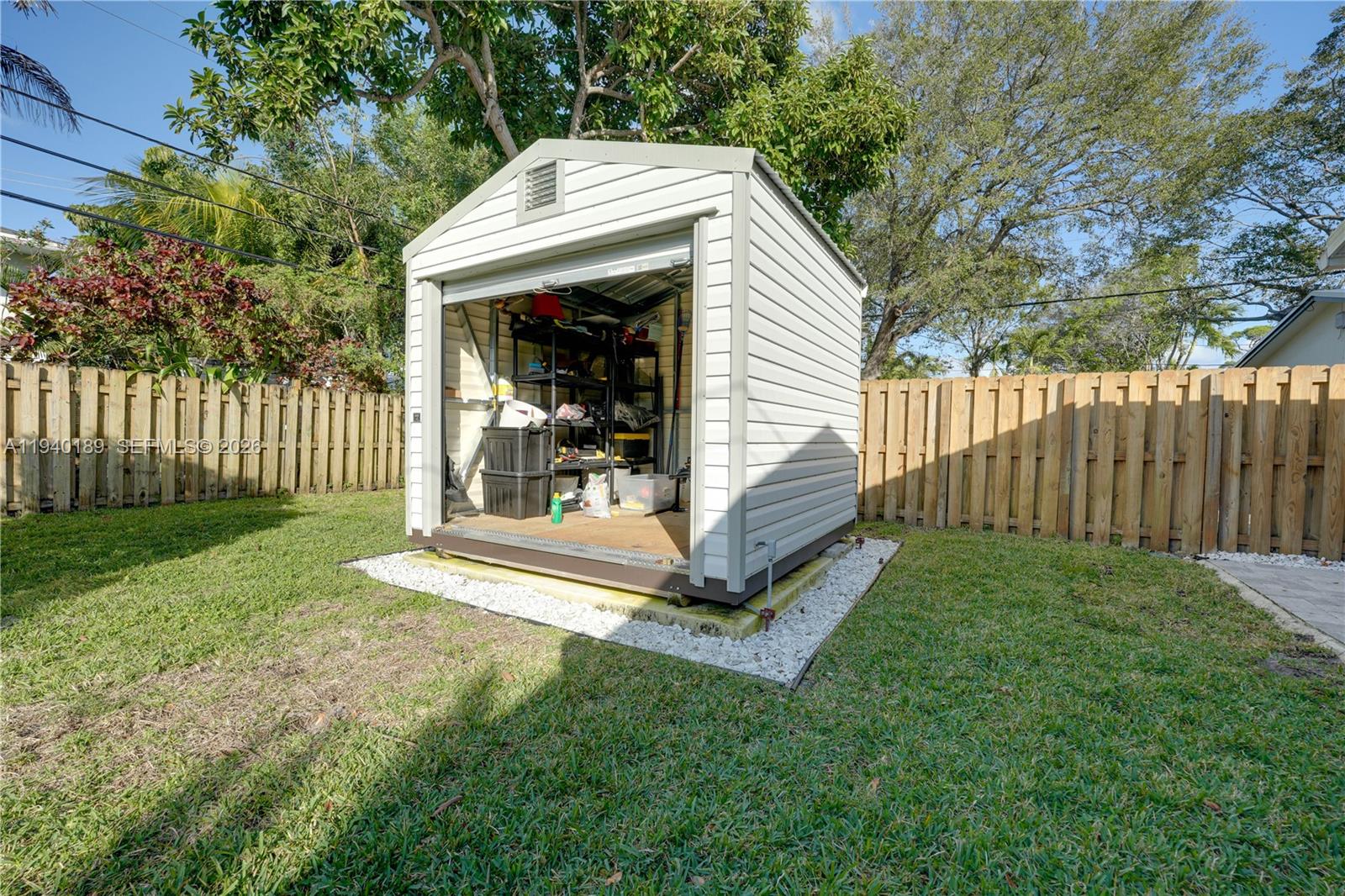   /  1642 sq. ft. $ 2026-01-06 0 Photo