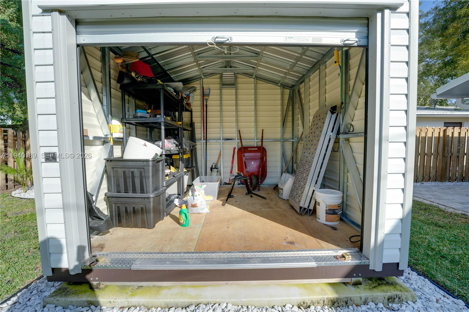   /  1642 sq. ft. $ 2026-01-06 0 Photo