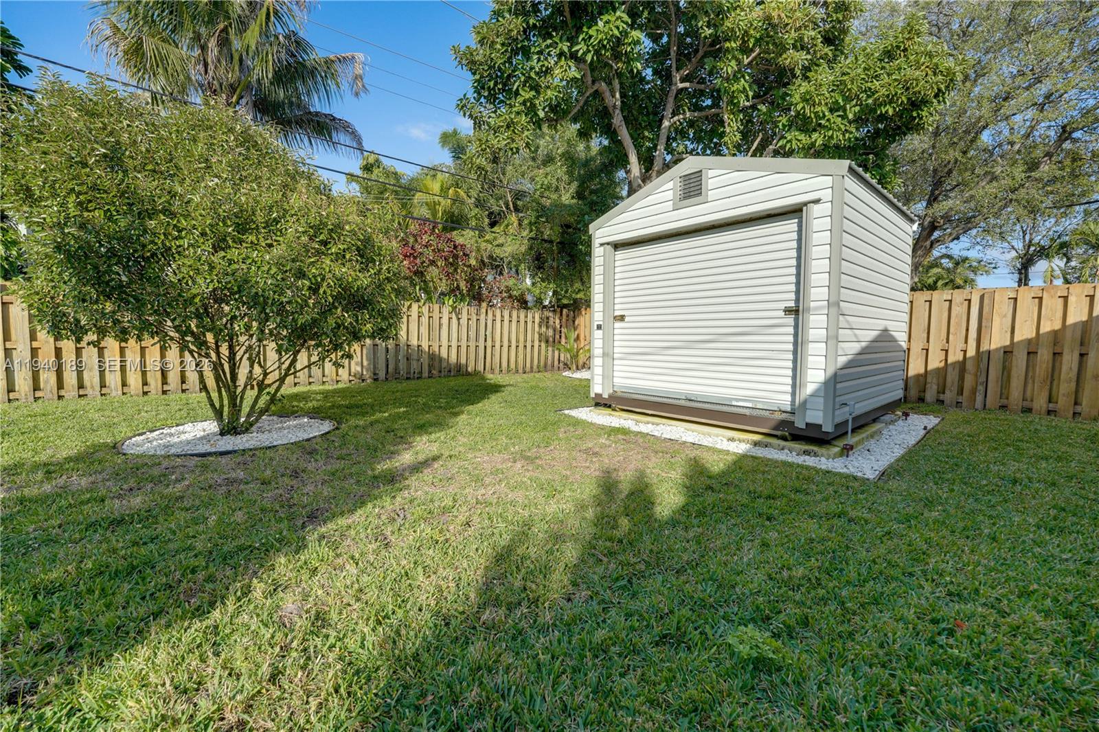   /  1642 sq. ft. $ 2026-01-06 0 Photo