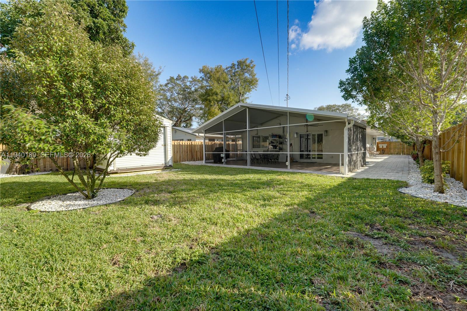   /  1642 sq. ft. $ 2026-01-06 0 Photo