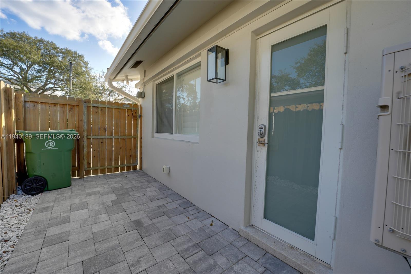   /  1642 sq. ft. $ 2026-01-06 0 Photo